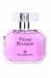 Preview: Floral Bouquet Damen Parfüm EdT 100 ml Dales & Dunes
